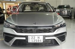 MG 5